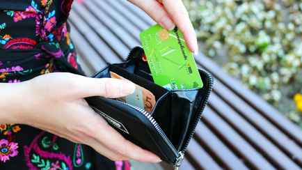 Экономист дал прогноз, когда прекратит снижаться средняя зарплата белорусов — «Можно не сомневаться»