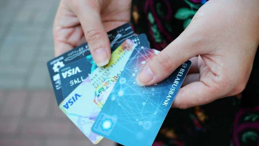 Фото: Telegraf.news