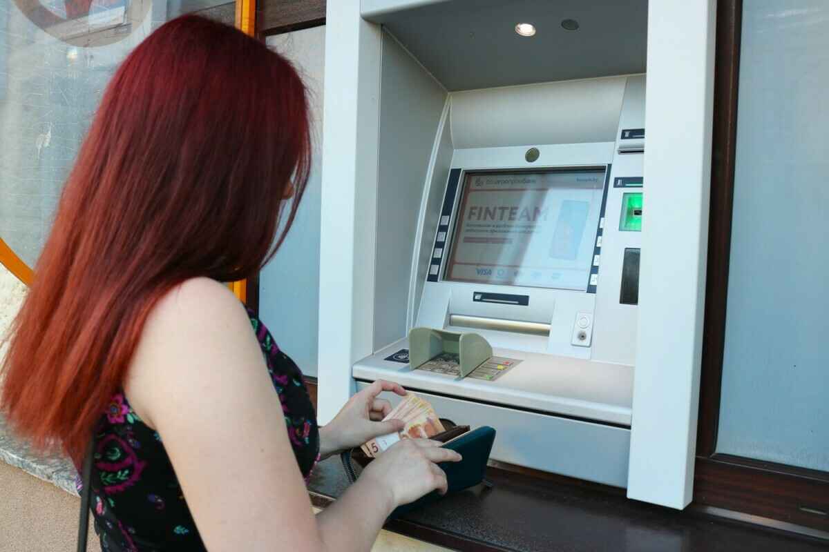 Фото иллюстративное: Telegraf.news