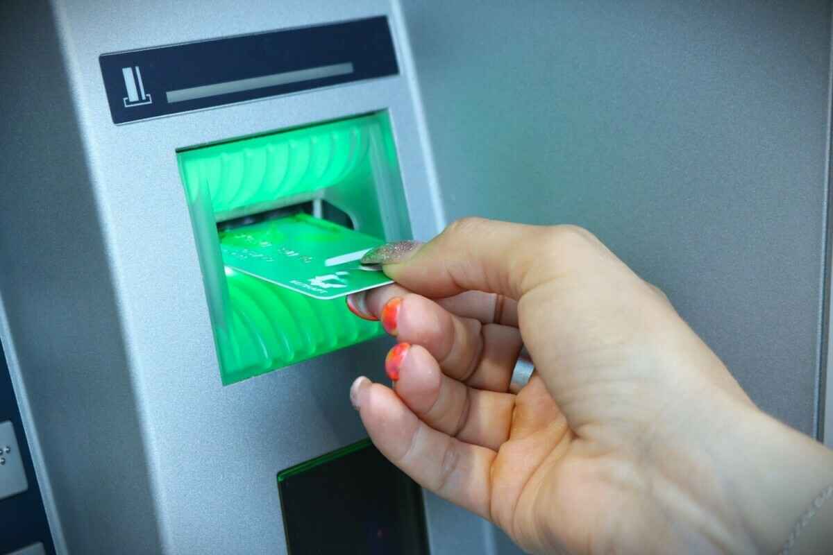 Фото иллюстративное: Telegraf.news