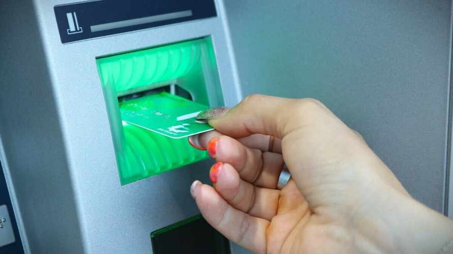 Фото иллюстративное: Telegraf.news