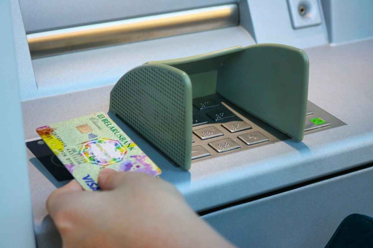 Фото: Telegraf.news