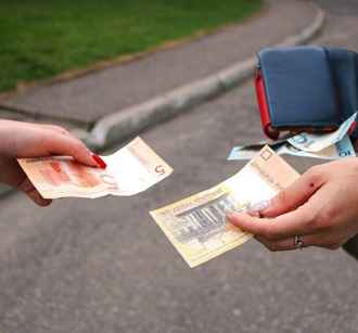 В Беларуси выросла базовая арендная величина