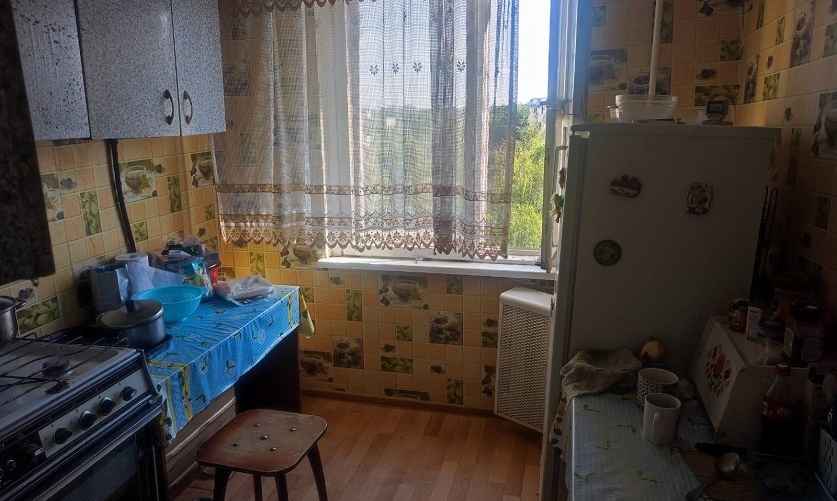 Фото: УСК по Минской области