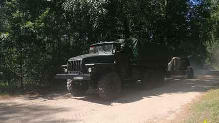 «Украинцы… отвели» — Лукашенко приказал отвести белорусские войска от границы с Украиной