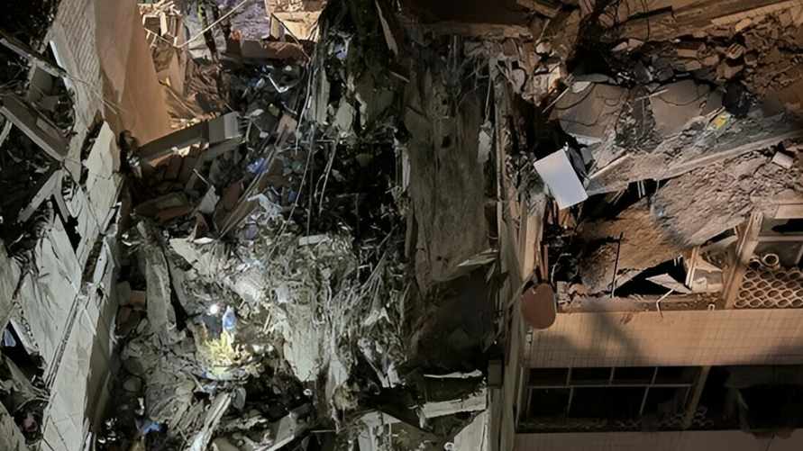 Иранские СМИ рассказали, как Израиль смог убить лидера ХАМАСа Ханию в Тегеране