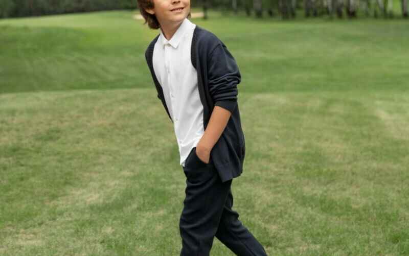 Фото: Mark Formelle