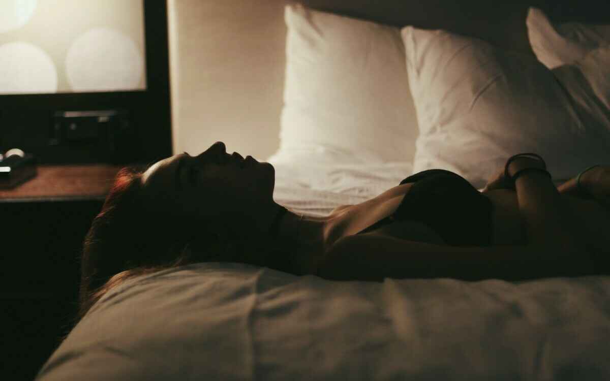 Фото иллюстративное