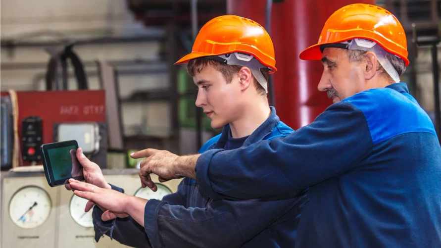 Фото иллюстративное