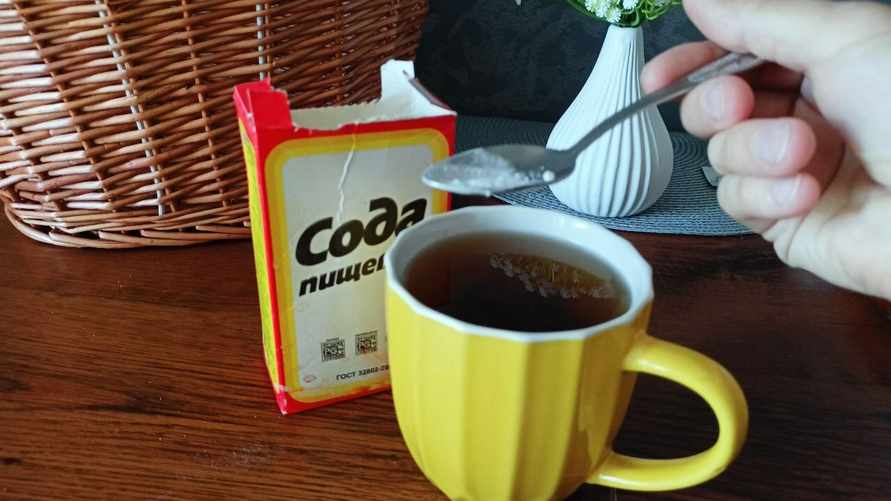 Фото: Telegraf.news