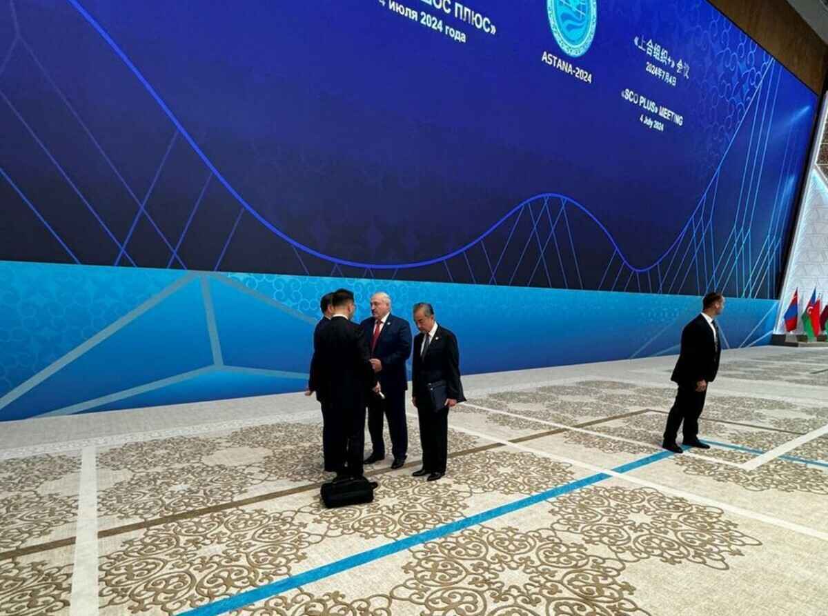 Фото: тг-канал "Пул Первого"