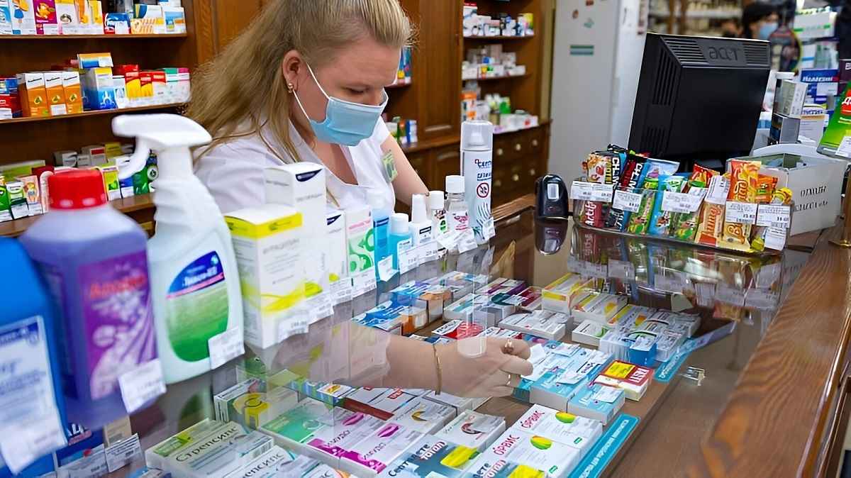 Фото иллюстрационное