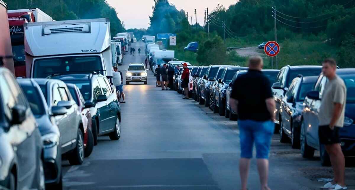 Фото иллюстрационное