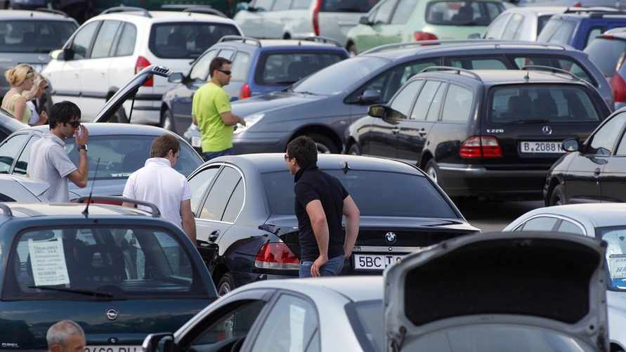 Фото иллюстрационное