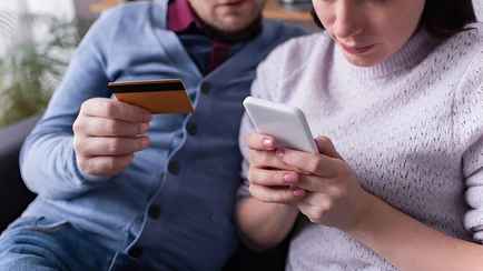 Белорусский банк объявил о внедрении искусственного интеллекта в мобильном банке. Коснется ли вкладов и кредитов?