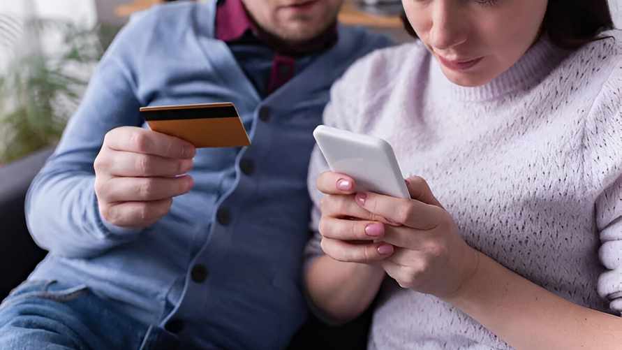 Фото иллюстрационное