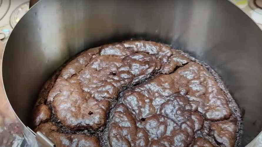 Скриншот с Yotube-канала "Домашний очаг"