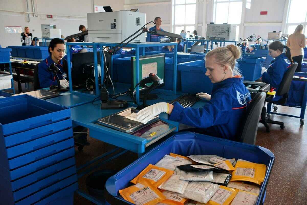 Фото иллюстрационное