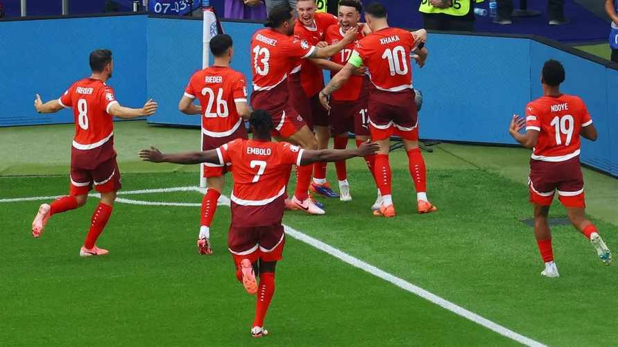 Фото иллюстрационное