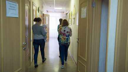 Минтруда предложило пострадавшим от непогоды белорусам бесплатно пожить в «кризисной комнате»