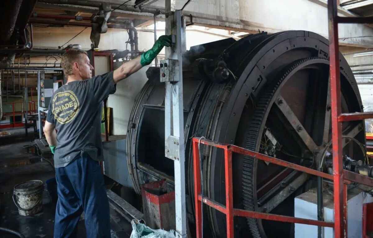 Фото иллюстрационное: bobruisk.ru