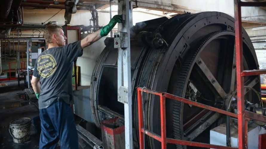 Фото иллюстрационное: bobruisk.ru