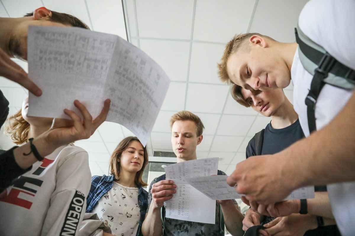 Фото иллюстративное: sb.by