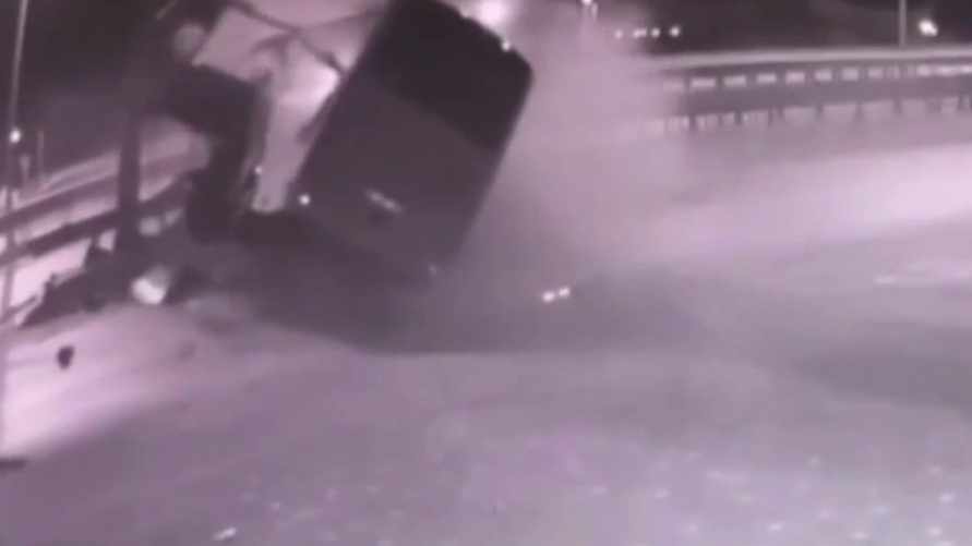 Скриншот видео