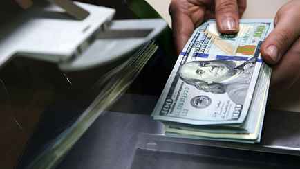 Нацбанк решил «придать дополнительный импульс» девалютизации экономики Беларуси. Как?