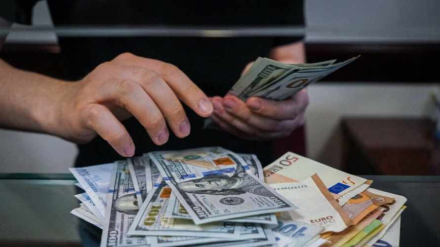 Фото иллюстрационное