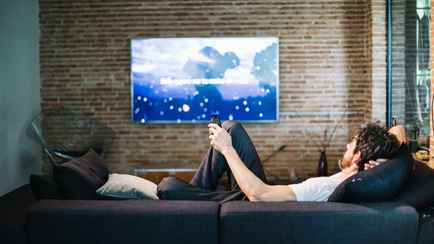 «Белтелеком» вернул в ZALA два «популярных канала» и прекратил трансляцию российского патриотического