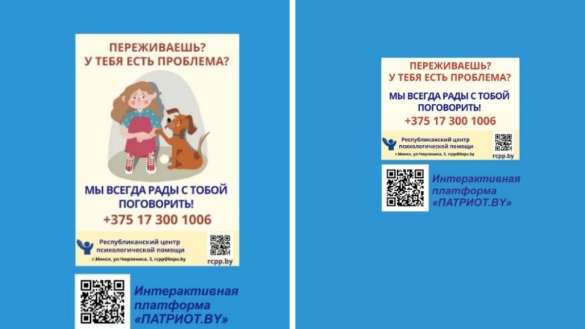 Старые образцы не подойдут? В Минобразования ответили, какие дневники нужно купить белорусским школьникам