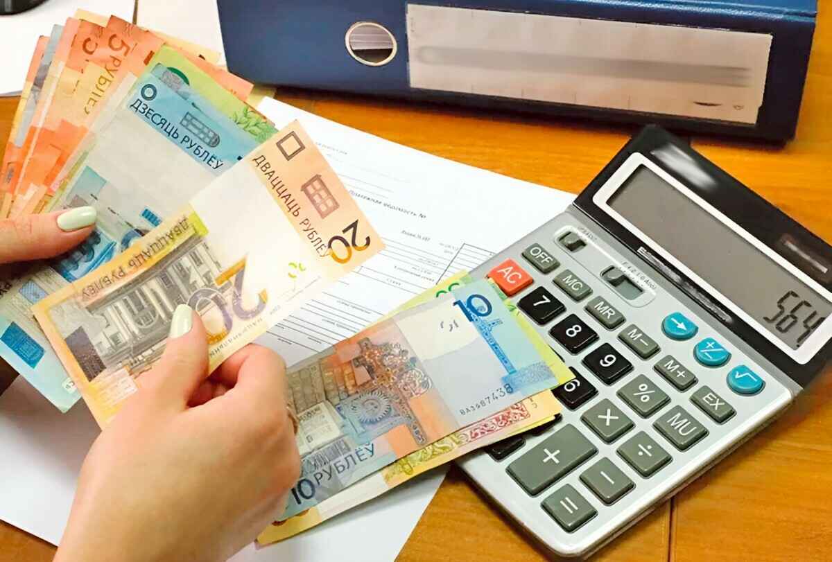 В МАРТ назвали товары и тарифы, цены на которые запланировали повысить до конца 2024 года