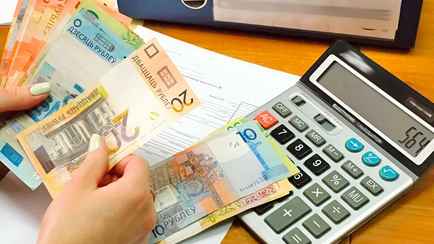 В МАРТ назвали товары и тарифы, цены на которые запланировали повысить до конца 2024 года