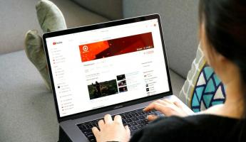 В Беларуси решили запустить аналог YouTube, но не для всех