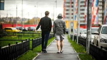 До 6 лет тюрьмы. В МВД попросили белорусов «подвергать сомнению» просьбы знакомых или друзей