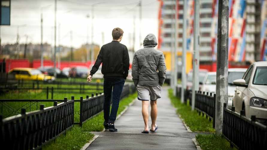 До 6 лет тюрьмы. В МВД попросили белорусов "подвергать сомнению" просьбы знакомых или друзей