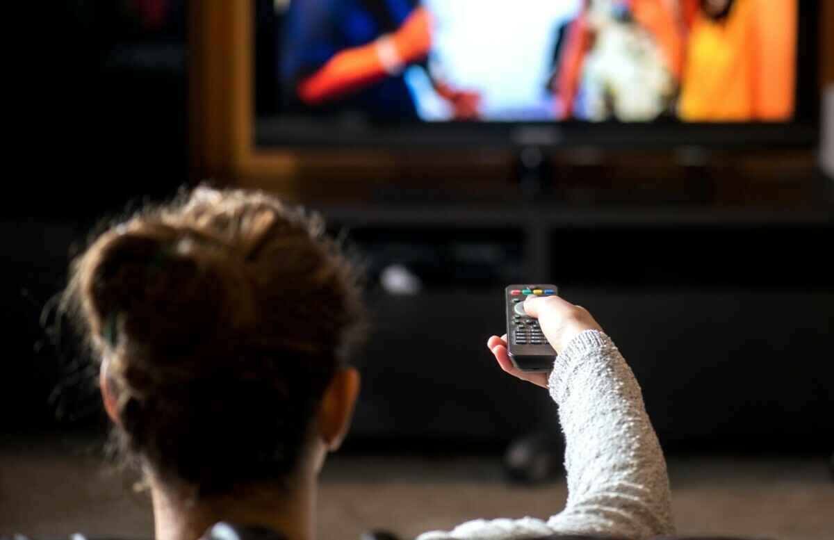 "Белтелеком" запустил вещание канала с "астрологией для вождей" и "тайнами разведки". На какой кнопке?