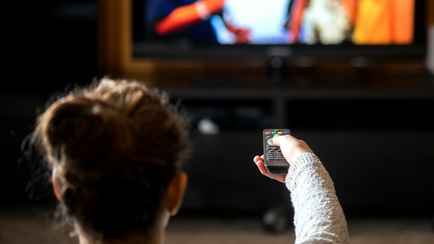 «Белтелеком» запустил вещание канала с «астрологией для вождей» и «тайнами разведки». На какой кнопке?