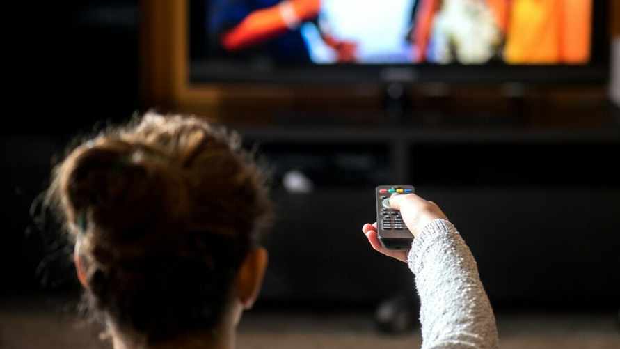 "Белтелеком" запустил вещание канала с "астрологией для вождей" и "тайнами разведки". На какой кнопке?