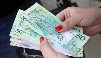 МВД предложило запретить «дублі» и «цублі» белорусских рублей. Что с ними не так?