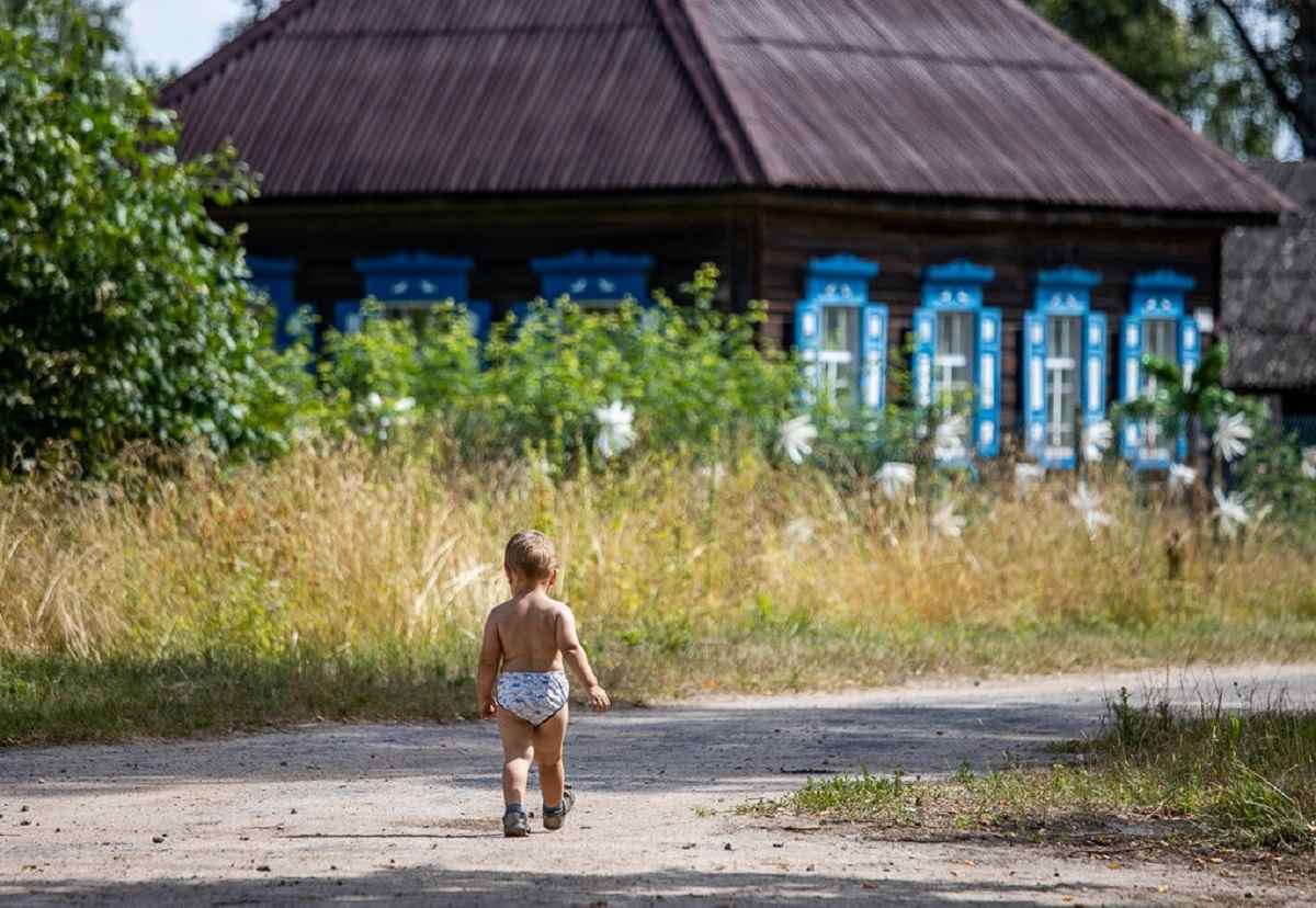 Фото иллюстрационное: realt.by