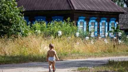 «За копейки» — Лукашенко призвал «близких друзей из Украины и России» покупать земли в Беларуси. А белорусов?