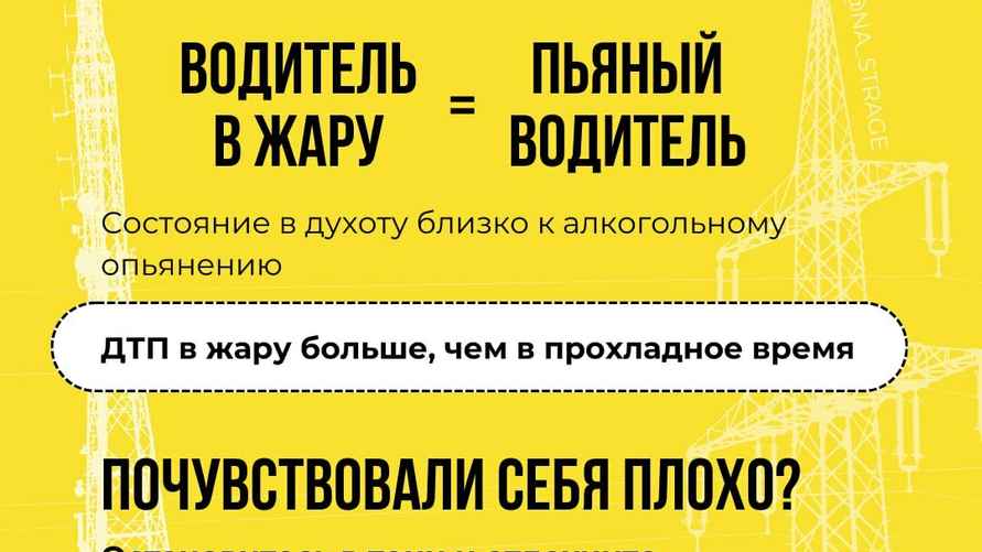 Фото: телеграм-канал "Милиция Беларуси. Мы - НА СТРАЖЕ"