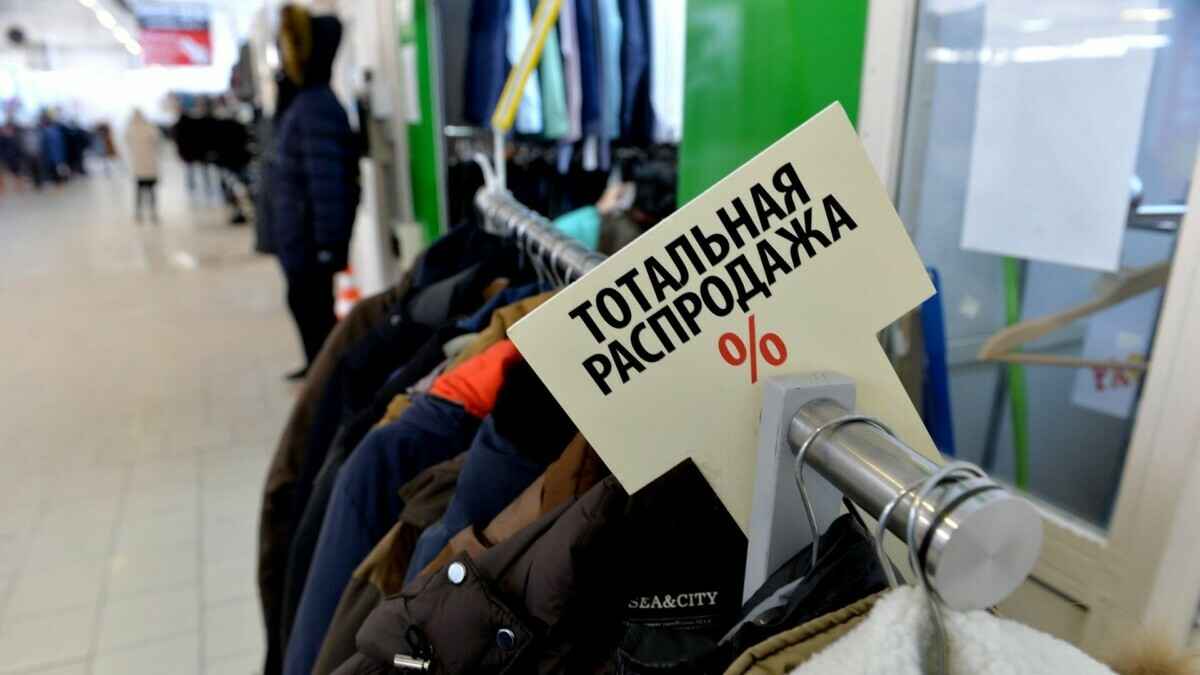 Правительство Беларуси утвердило список разрешённых видов деятельности для ИП