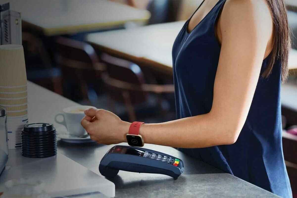 Фото иллюстрационное