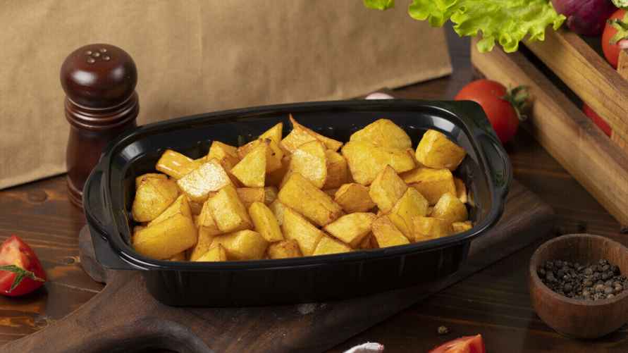 Фото: freepik.com/azerbaijan_stockers