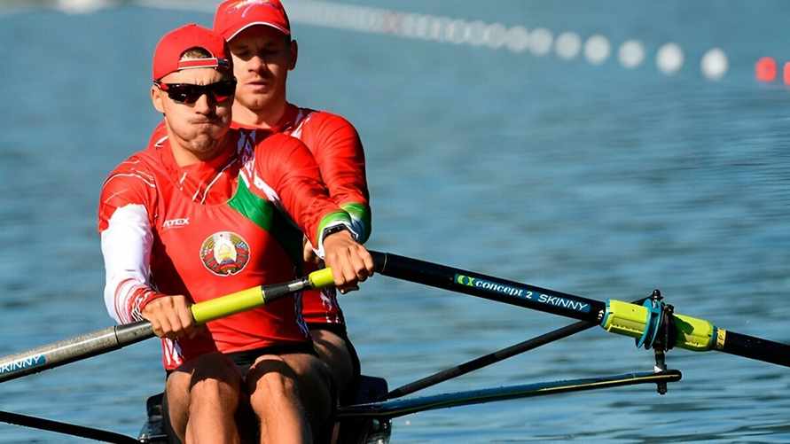 Фото иллюстрационное