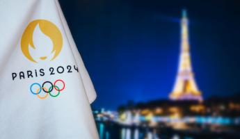 Олимпиаду не покажут по госТВ? Вот как белорусы могут следить за Играми-2024