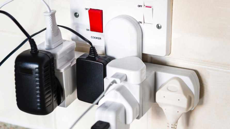 Фото иллюстрационное